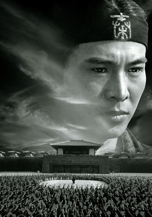 办理农村房屋不动产权证有什么好处